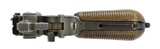 "Mauser Model 1896 7.63mm Caliber Cone Hammer Broomhandle
(AH5659)" - 8 of 9