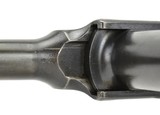 "Mauser Model 1896 7.63mm Caliber Cone Hammer Broomhandle
(AH5659)" - 4 of 9