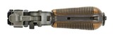 "Mauser Model 1896 7.63mm Caliber Cone Hammer Broomhandle (AH5660)" - 10 of 11