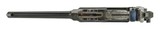 "Mauser Model 1896 7.63mm Caliber Cone Hammer Broomhandle (AH5660)" - 7 of 11