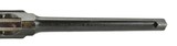 "Mauser Model 1896 7.63mm Caliber Cone Hammer Broomhandle (AH5660)" - 9 of 11