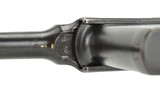 "Mauser Model 1896 7.63mm Caliber Cone Hammer Broomhandle (AH5660)" - 5 of 11