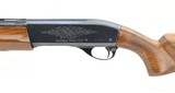 Remington 1100 12 Gauge (S11709) - 1 of 4