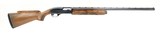 Remington 1100 12 Gauge (S11709) - 4 of 4