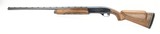 Remington 1100 12 Gauge (S11709) - 3 of 4