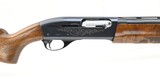 Remington 1100 12 Gauge (S11709) - 2 of 4