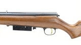Marlin 5510 10 Gauge (S11710) - 1 of 4