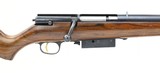 Marlin 5510 10 Gauge (S11710) - 4 of 4
