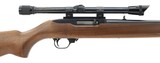 Ruger 10/22 Carbine .22 LR(R27510) - 3 of 4