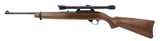 Ruger 10/22 Carbine .22 LR(R27510) - 2 of 4