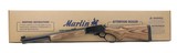 Marlin 1895 GBL 45/70GOVT (nR27511) New - 2 of 5