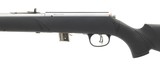 Marlin XT-22 .22 LR (R27517) - 4 of 4
