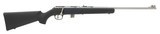 Marlin XT-22 .22 LR (R27517) - 2 of 4