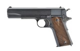 "Colt 1911 .45 ACP (C16299)
" - 4 of 4