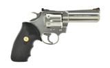 Colt King Cobra .357 Magnum (C16300)
- 2 of 3