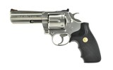 Colt King Cobra .357 Magnum (C16300)
- 1 of 3