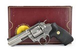 Colt King Cobra .357 Magnum (C16300)
- 3 of 3