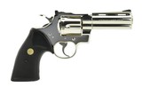 "Colt Python .357 Magnum (C16301)" - 2 of 3