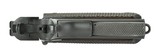 Colt M 1911A1 .45 ACP (C16304)- 2 of 4
