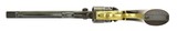 Colt 1860 Army .44 Caliber Revolver (C13620) - 4 of 8