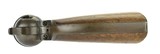 Colt 1860 Army .44 Caliber Revolver (C13620) - 2 of 8