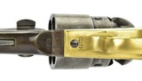 Colt 1860 Army .44 Caliber Revolver (C13620) - 7 of 8