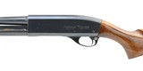 Remington 870 20 Gauge (S11706)- 1 of 4