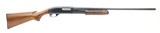 Remington 870 20 Gauge (S11706)- 2 of 4