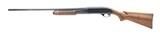 Remington 870 20 Gauge (S11706)- 3 of 4
