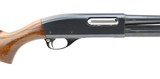 Remington 870 20 Gauge (S11706)- 4 of 4