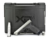 Springfield XDM-45 .45 ACP (PR48577) - 3 of 3