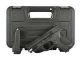 Smith & Wesson M&P9 M2.0 9mm (nPR49792) New - 3 of 3