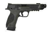 Smith & Wesson M&P9 9mm(PR49802) - 1 of 3