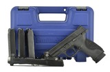 Smith & Wesson M&P9 9mm(PR49802) - 3 of 3