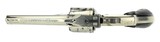 Baby Russian Smith & Wesson .38 S&W (AH5668) - 4 of 4