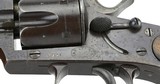 "German Model 1879 Reich 10.6mm(AH5669)" - 4 of 4
