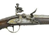 "French Flintlock Horseman’s Pistol (AH5670)" - 6 of 11