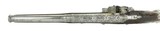"French Flintlock Horseman’s Pistol (AH5670)" - 7 of 11