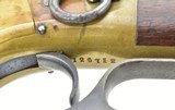 Absolutely Superb Winchester 1866 Saddle Ring Carbine .44 Rimfire (AW60) - 9 of 9