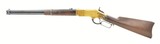 Absolutely Superb Winchester 1866 Saddle Ring Carbine .44 Rimfire (AW60) - 4 of 9