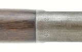 Winchester 1892 .38-40 (AW61) - 2 of 8