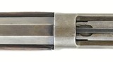 Winchester 1892 .38-40 (AW61) - 3 of 8
