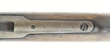 Winchester 1892 .38-40 (AW61) - 4 of 8