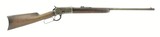 Winchester 1892 .38-40 (AW61) - 1 of 8