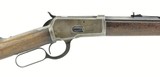 Winchester 1892 .38-40 (AW61) - 6 of 8