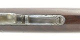 Beautiful Engraved Winchester 1866 Rifle (AW62) - 6 of 12