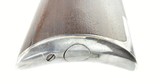 Beautiful Engraved Winchester 1866 Rifle (AW62) - 4 of 12