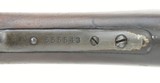 Winchester 1906 Expert .22 S, L, LR (W10723) - 9 of 11