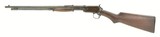 Winchester 1906 Expert .22 S, L, LR (W10723) - 1 of 11