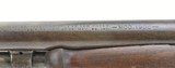 Winchester 1906 Expert .22 S, L, LR (W10723) - 7 of 11